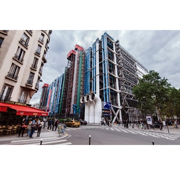 Parking Temple (Paris)